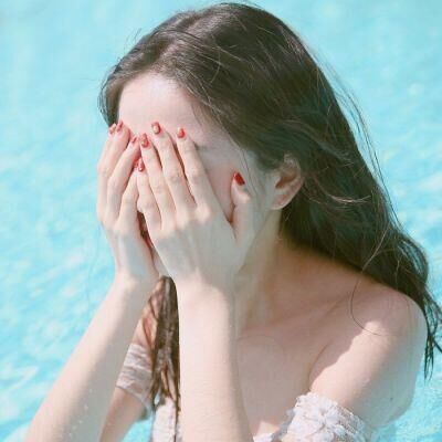 松尾谕（饰 未知角色） - 经典老电影高清在线观看 - 电脑追剧